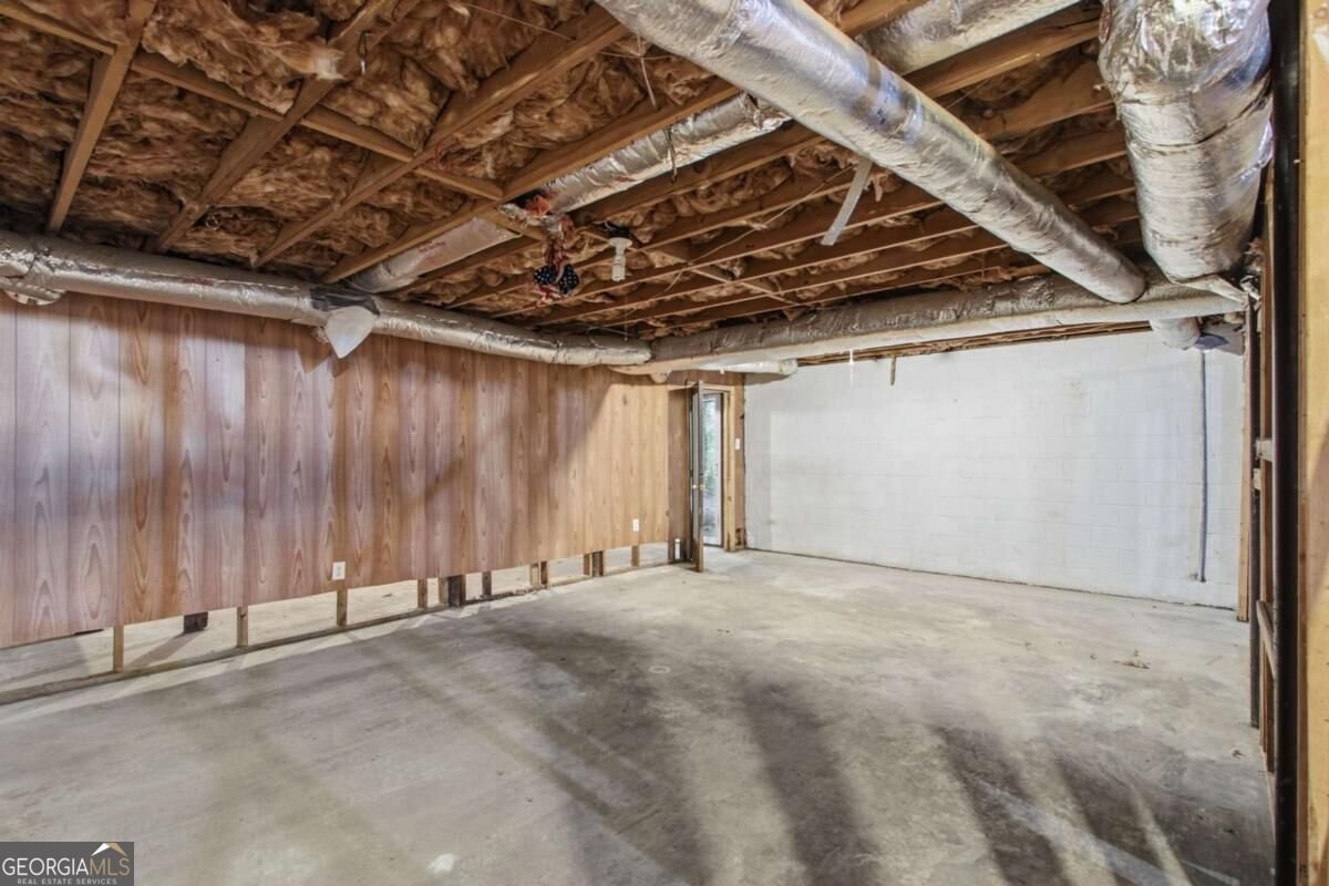 610 Ponderosa Court Fayetteville - Photo 28