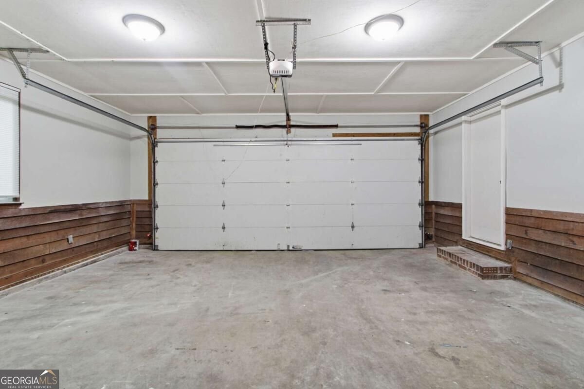610 Ponderosa Court Fayetteville - Photo 29