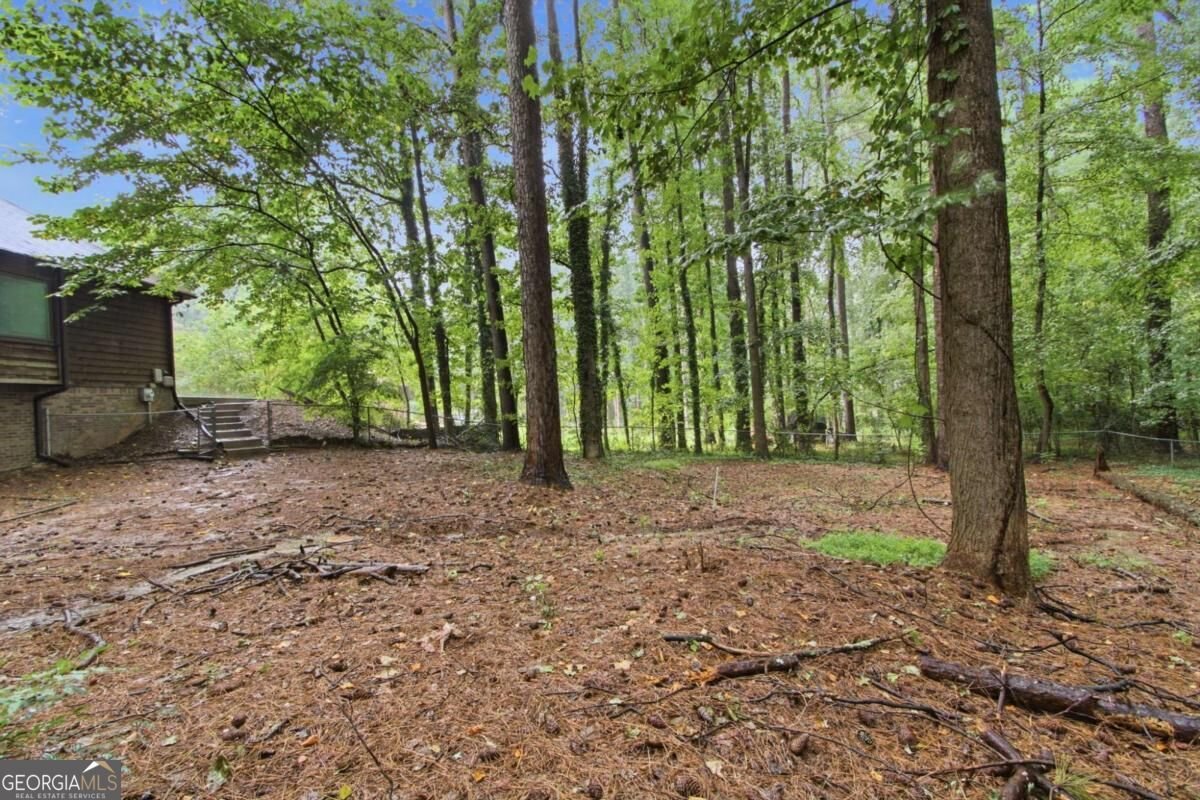 610 Ponderosa Court Fayetteville - Photo 33