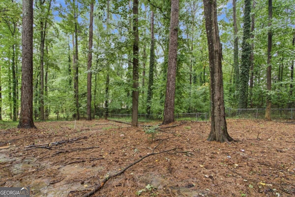 610 Ponderosa Court Fayetteville - Photo 34