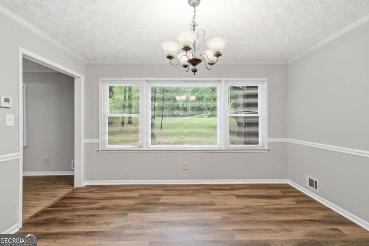 610 Ponderosa Court Fayetteville - Photo 9