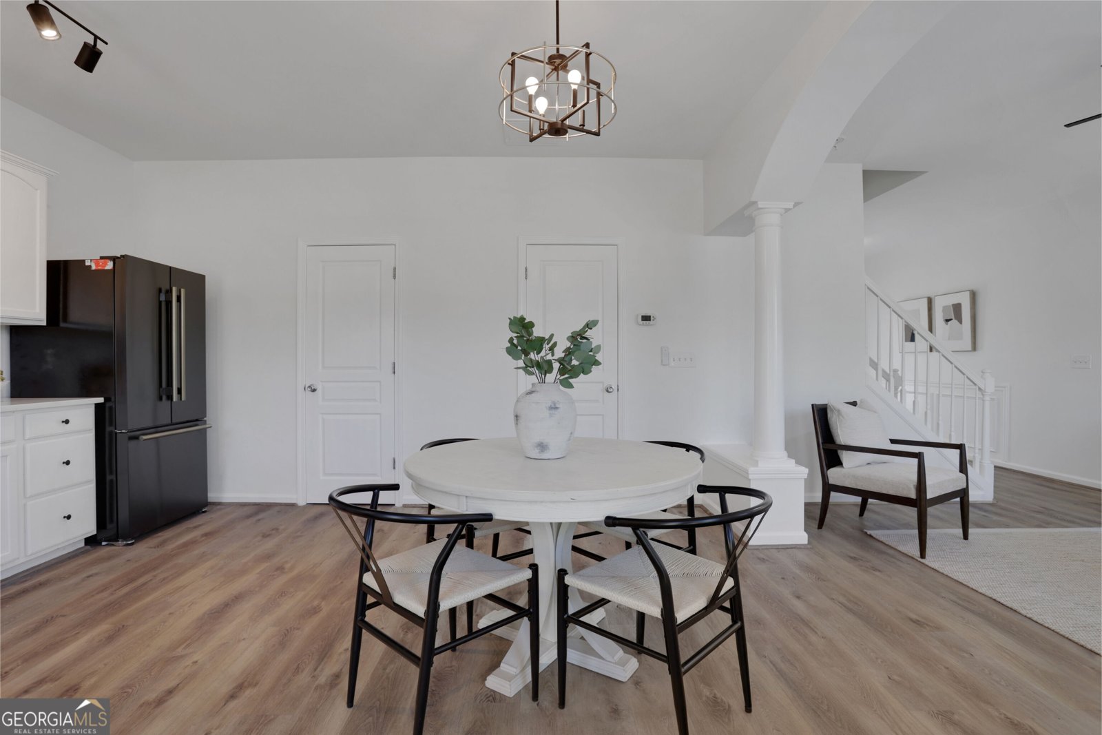 3552 Clear Creek Crossing Kennesaw - Photo 10