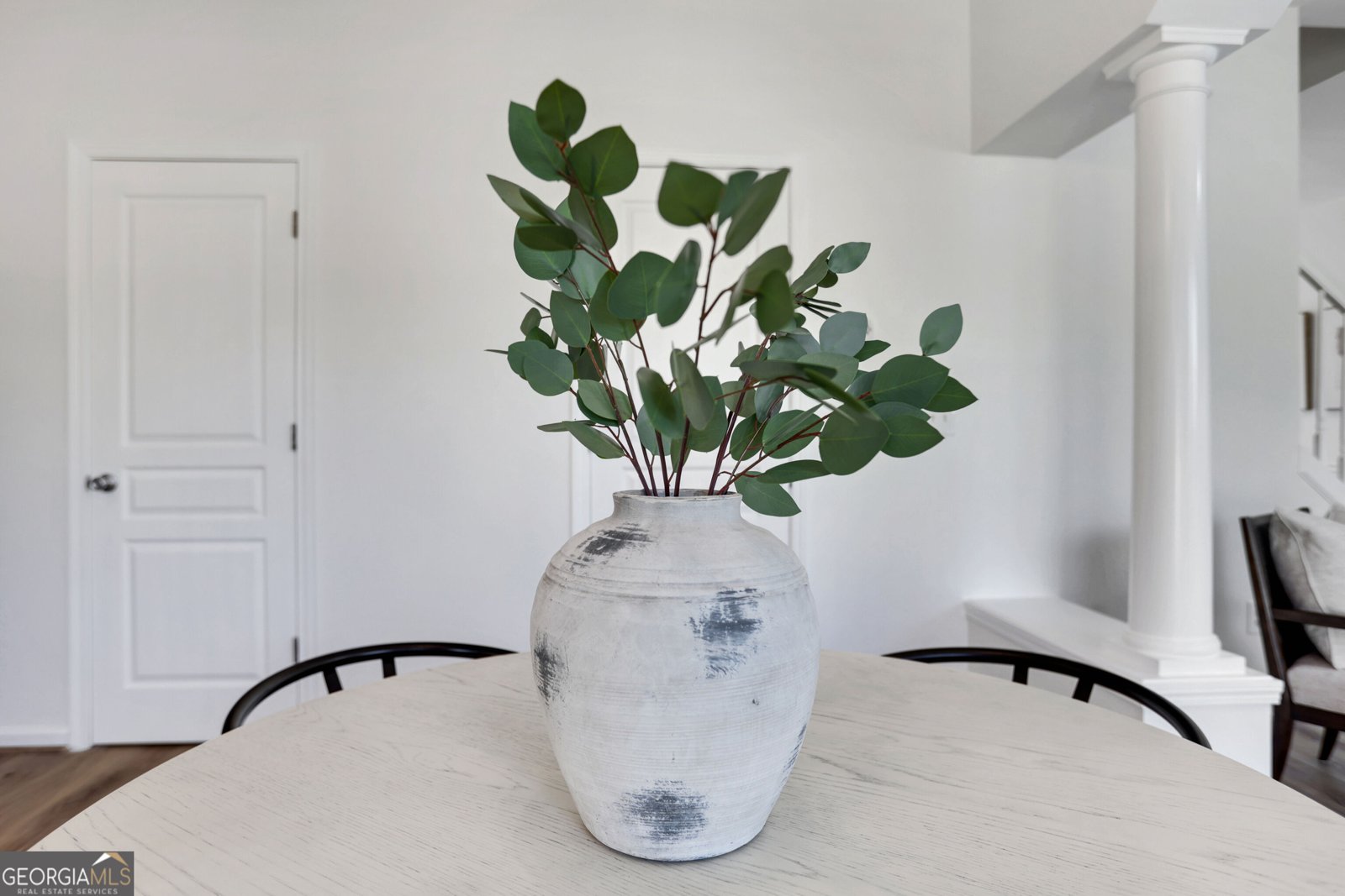 3552 Clear Creek Crossing Kennesaw - Photo 12