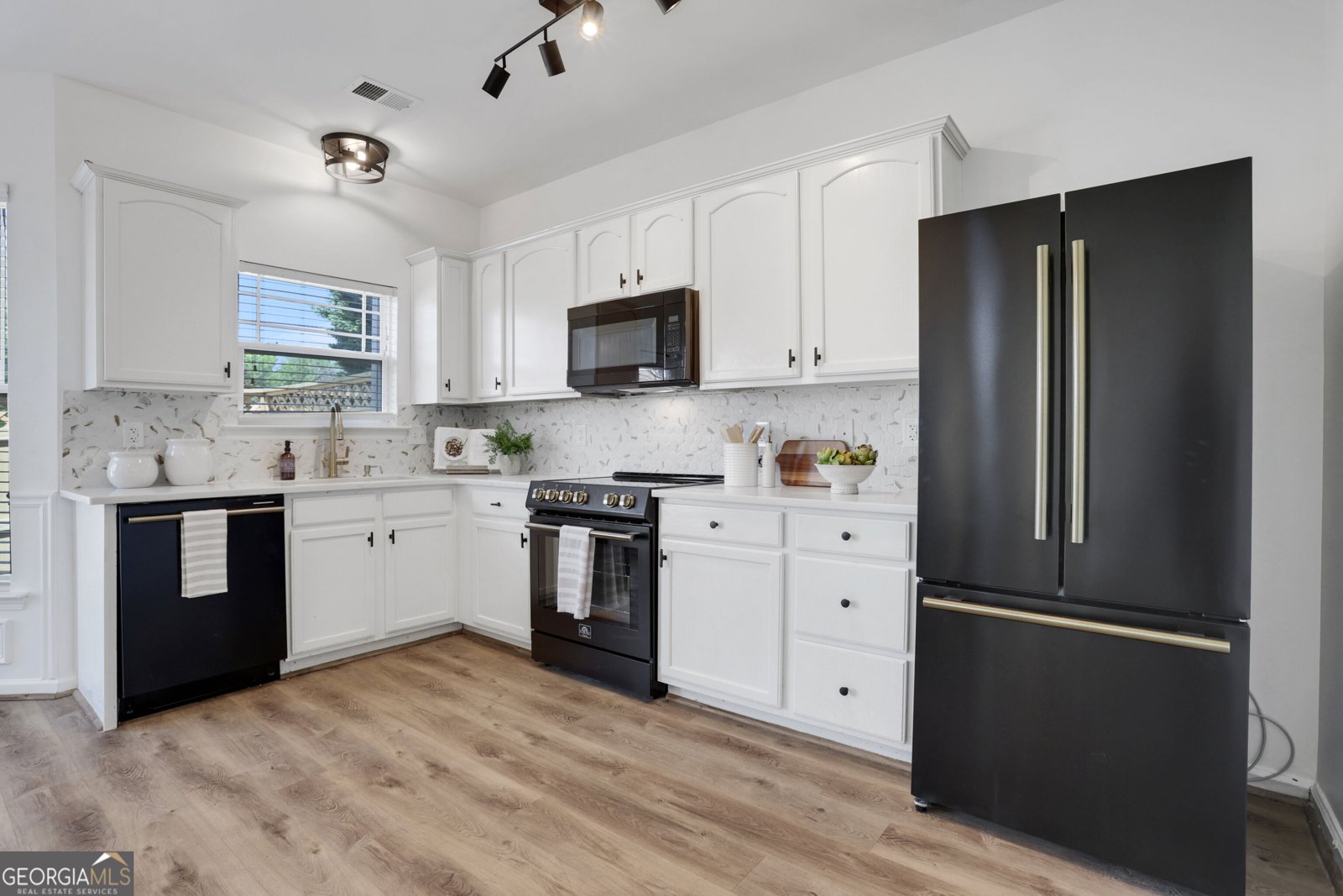 3552 Clear Creek Crossing Kennesaw - Photo 13