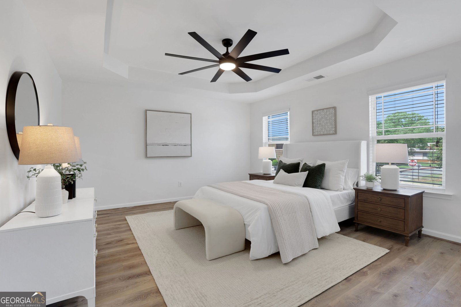 3552 Clear Creek Crossing Kennesaw - Photo 20