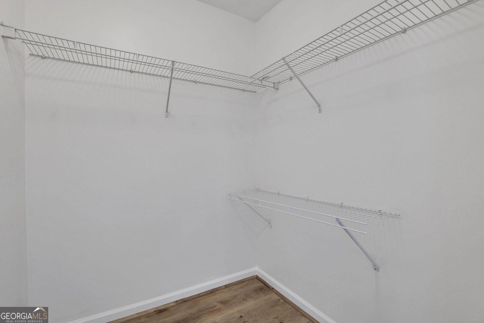 3552 Clear Creek Crossing Kennesaw - Photo 24