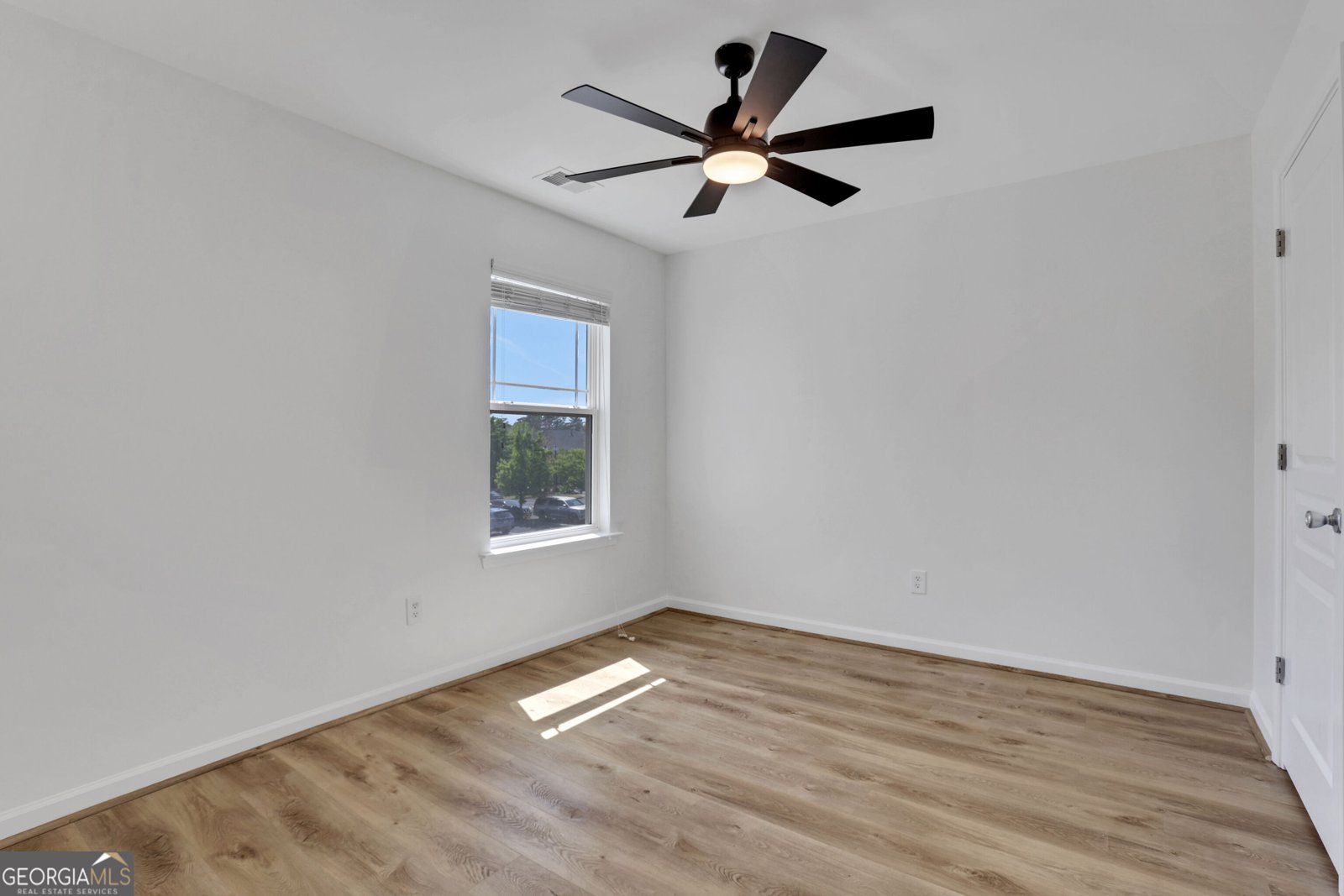 3552 Clear Creek Crossing Kennesaw - Photo 31