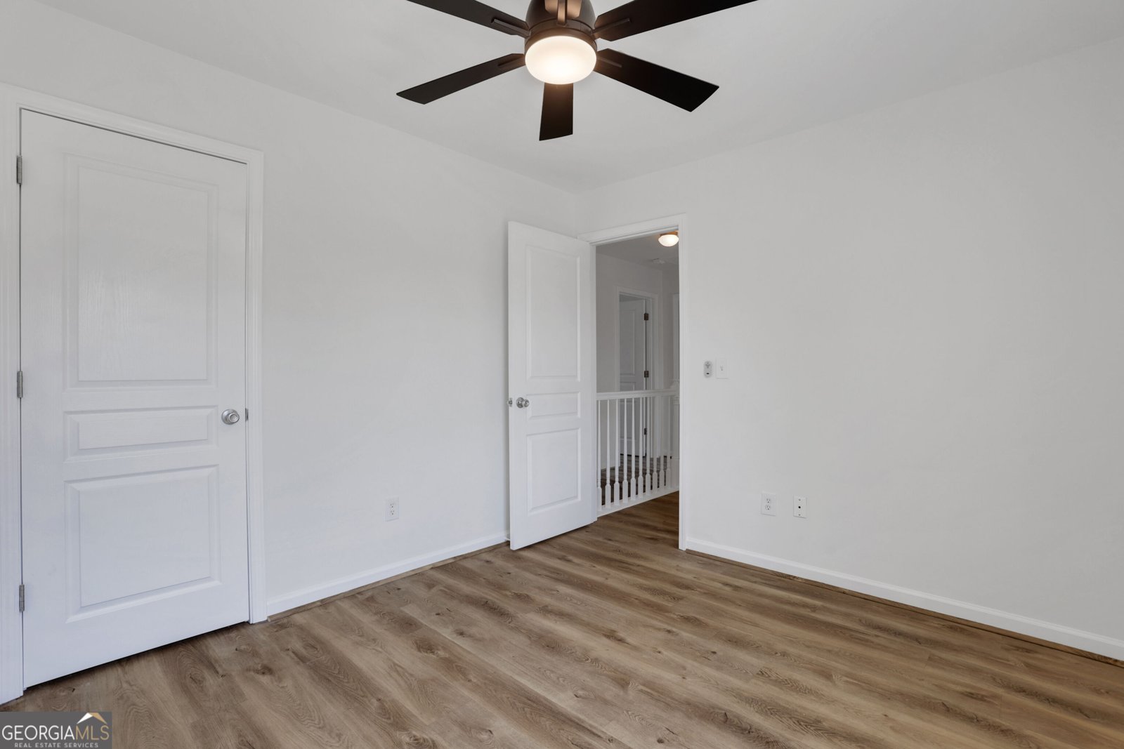 3552 Clear Creek Crossing Kennesaw - Photo 32