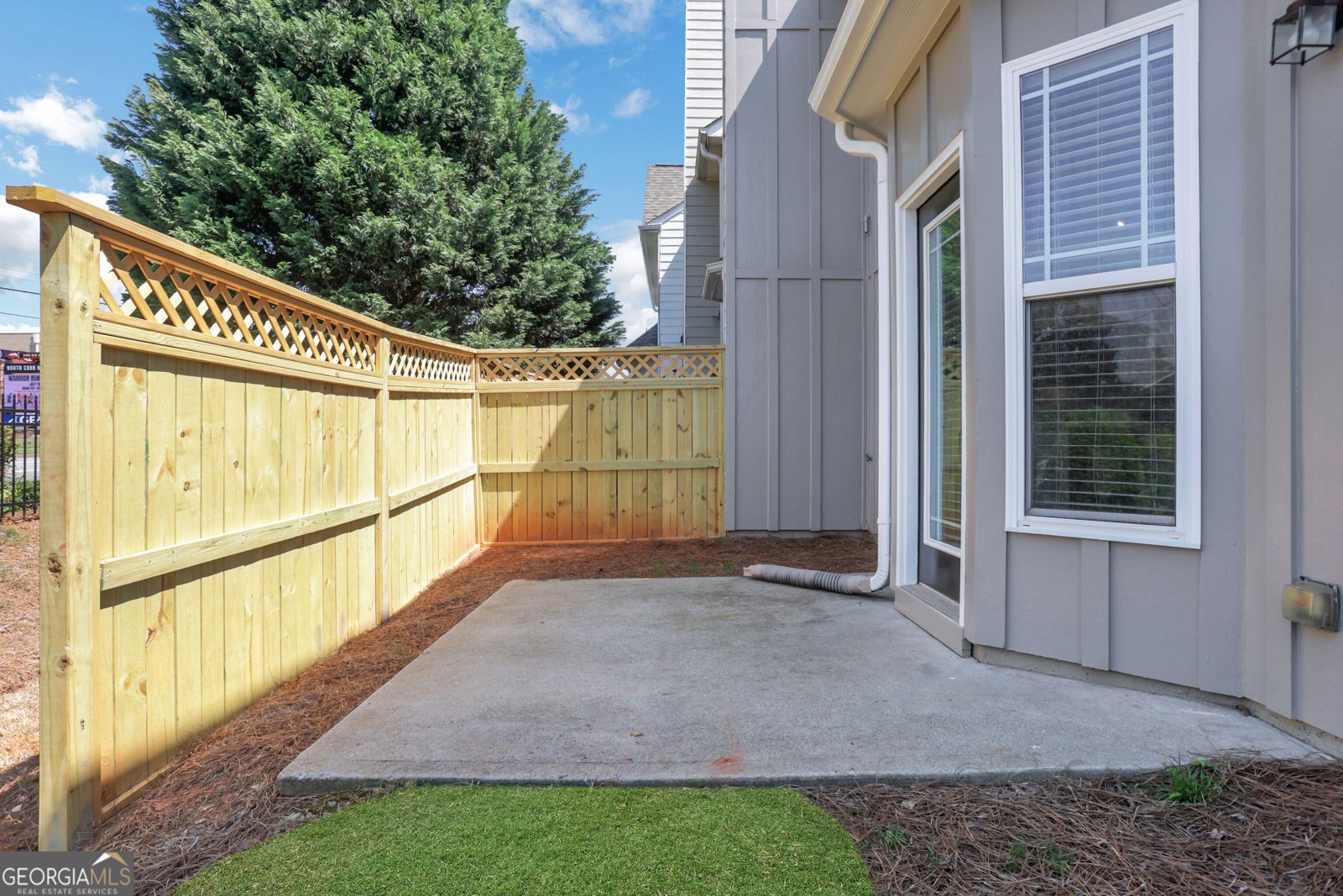3552 Clear Creek Crossing Kennesaw - Photo 33