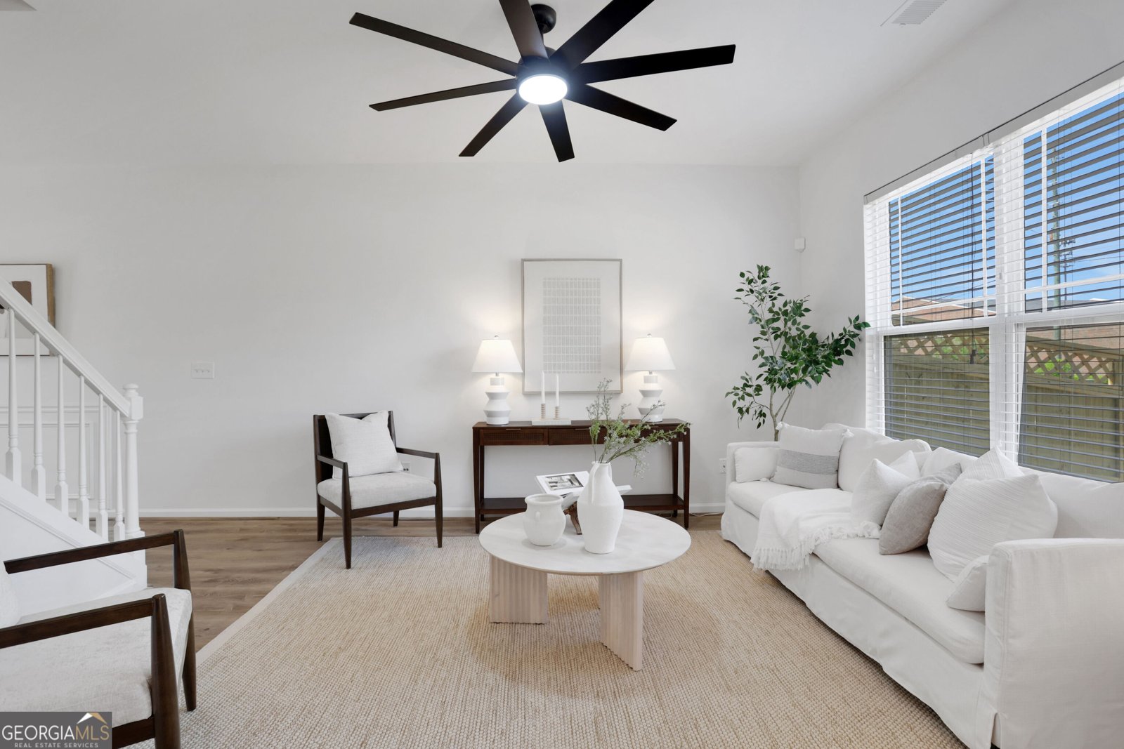 3552 Clear Creek Crossing Kennesaw - Photo 6