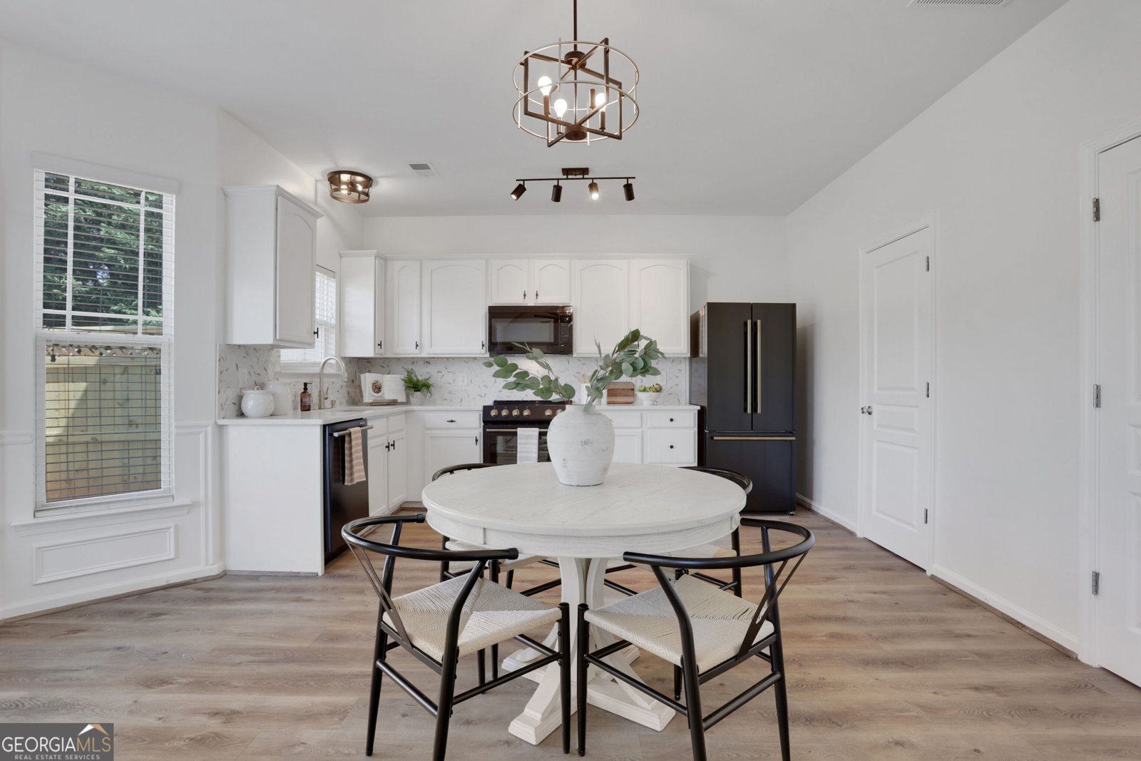 3552 Clear Creek Crossing Kennesaw - Photo 9