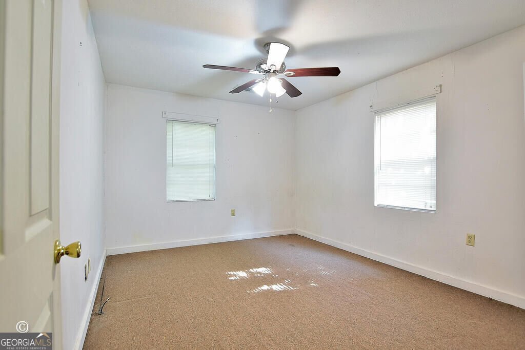 10216 Highway 0315 Cataula - Photo 10