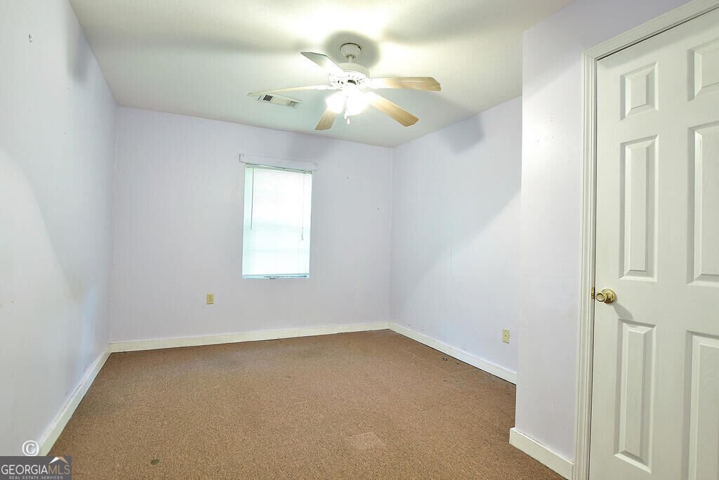10216 Highway 0315 Cataula - Photo 11