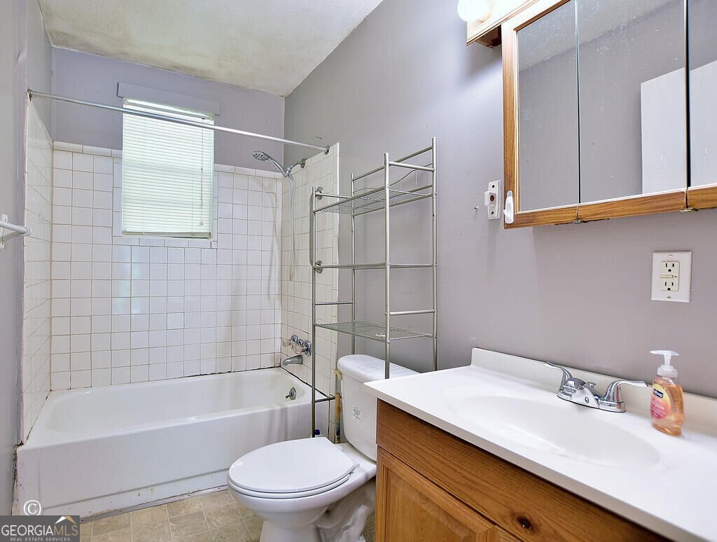 10216 Highway 0315 Cataula - Photo 12
