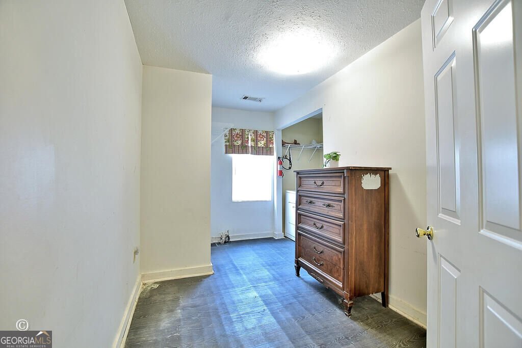 10216 Highway 0315 Cataula - Photo 13