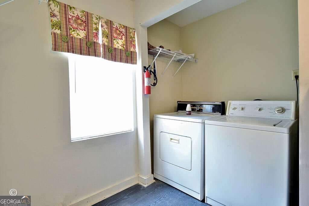 10216 Highway 0315 Cataula - Photo 14