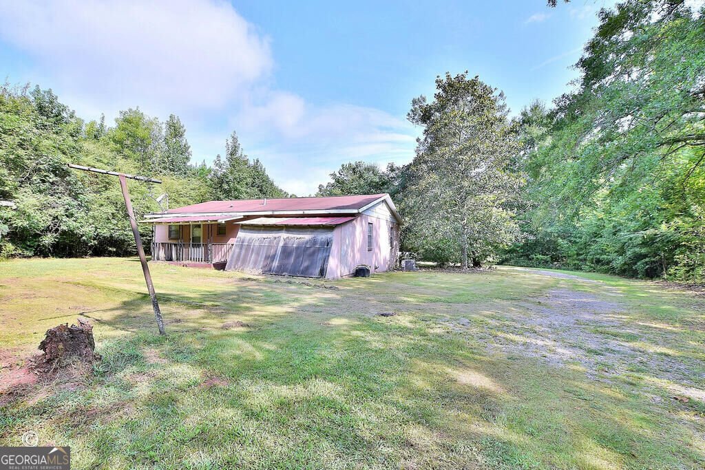 10216 Highway 0315 Cataula - Photo 19