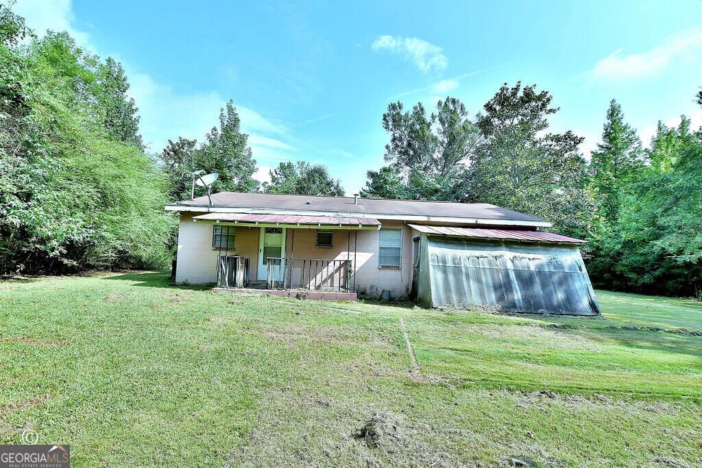 10216 Highway 0315 Cataula - Photo 20