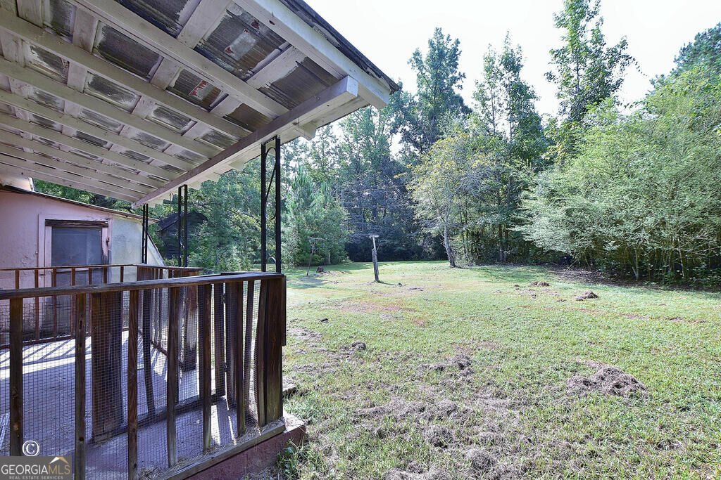 10216 Highway 0315 Cataula - Photo 21
