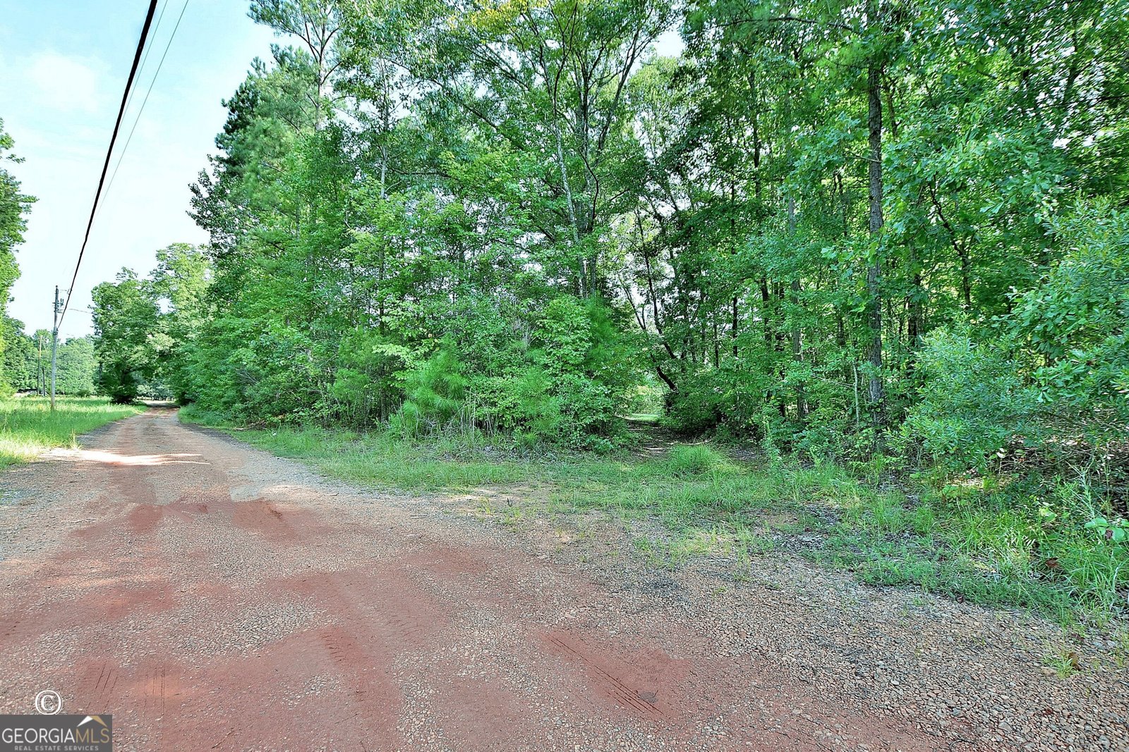 10216 Highway 0315 Cataula - Photo 24