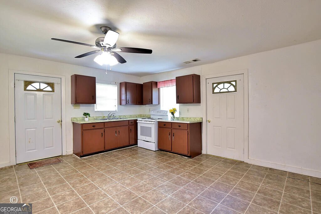 10216 Highway 0315 Cataula - Photo 6