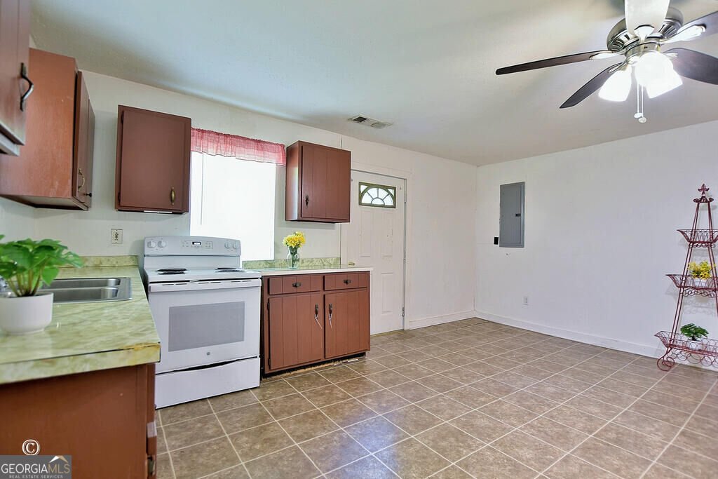 10216 Highway 0315 Cataula - Photo 7