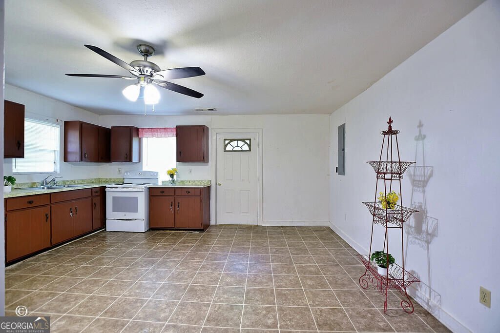 10216 Highway 0315 Cataula - Photo 8