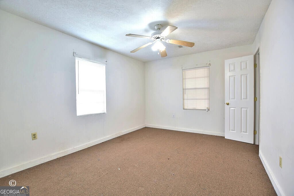 10216 Highway 0315 Cataula - Photo 9