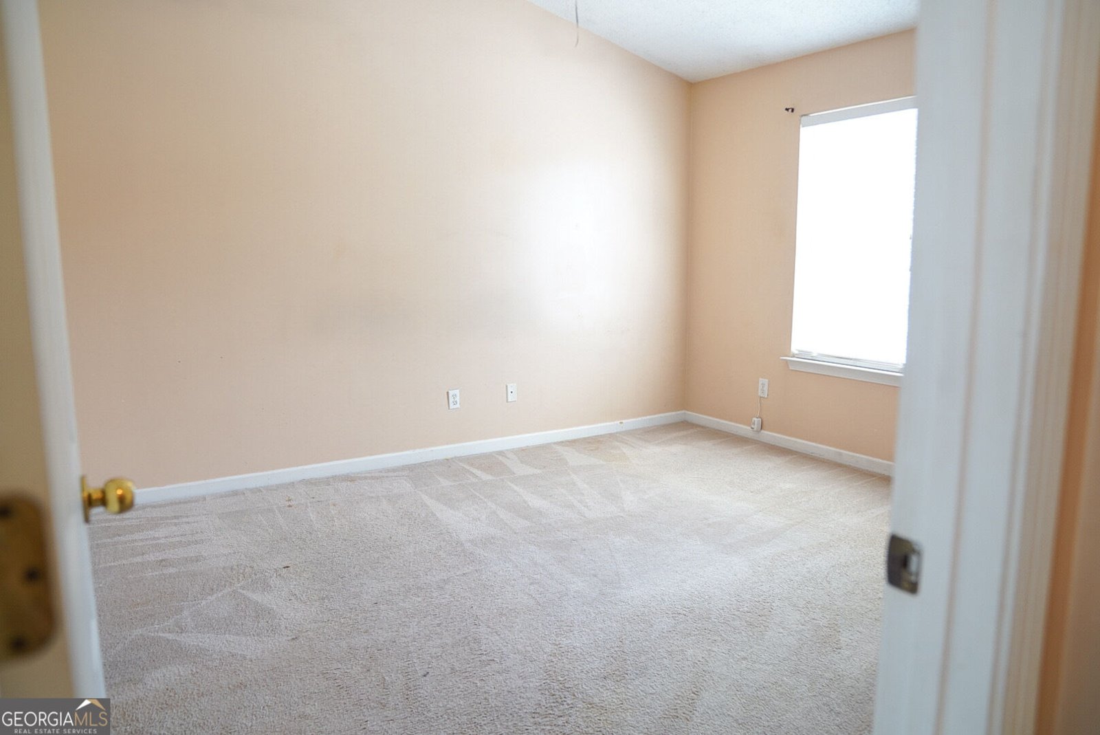 300 Goldenrod Drive Stockbridge - Photo 10