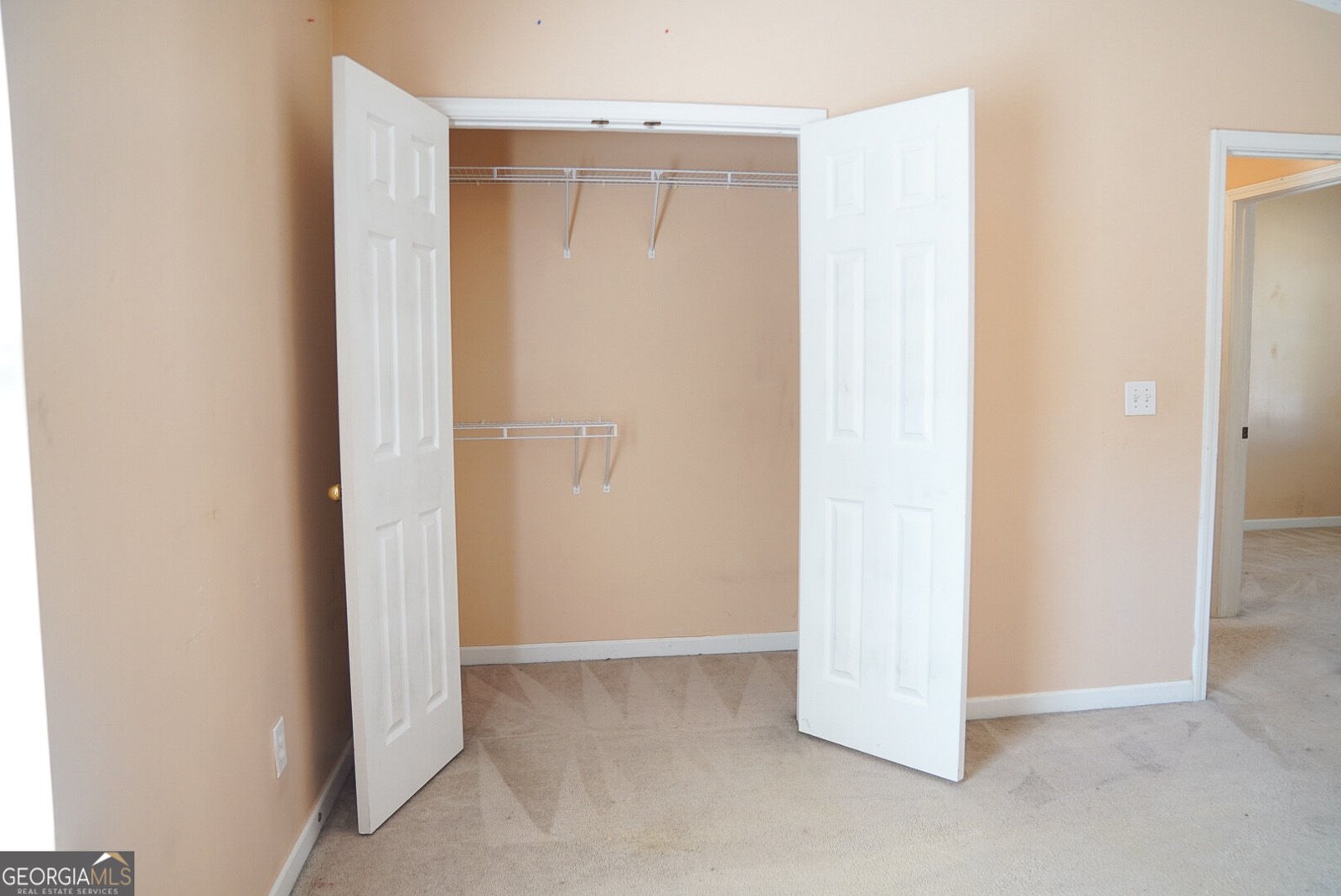 300 Goldenrod Drive Stockbridge - Photo 11