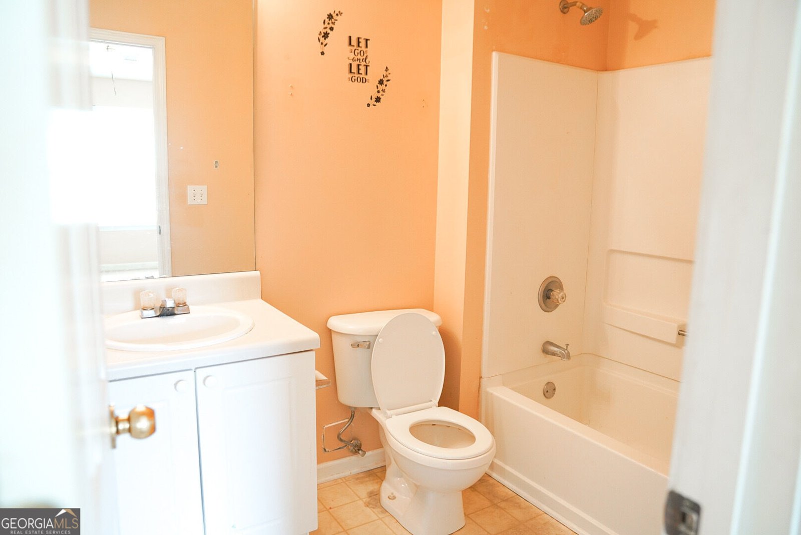 300 Goldenrod Drive Stockbridge - Photo 12