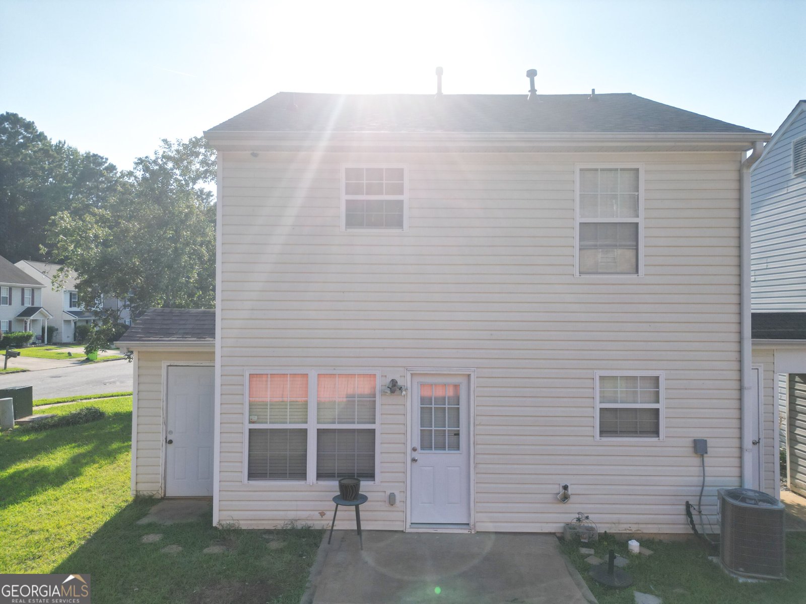 300 Goldenrod Drive Stockbridge - Photo 14
