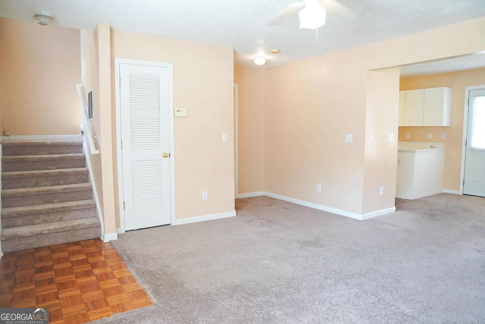 300 Goldenrod Drive Stockbridge - Photo 6