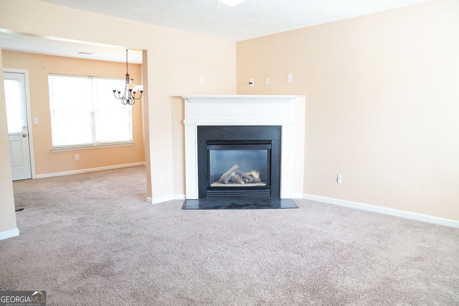 300 Goldenrod Drive Stockbridge - Photo 7