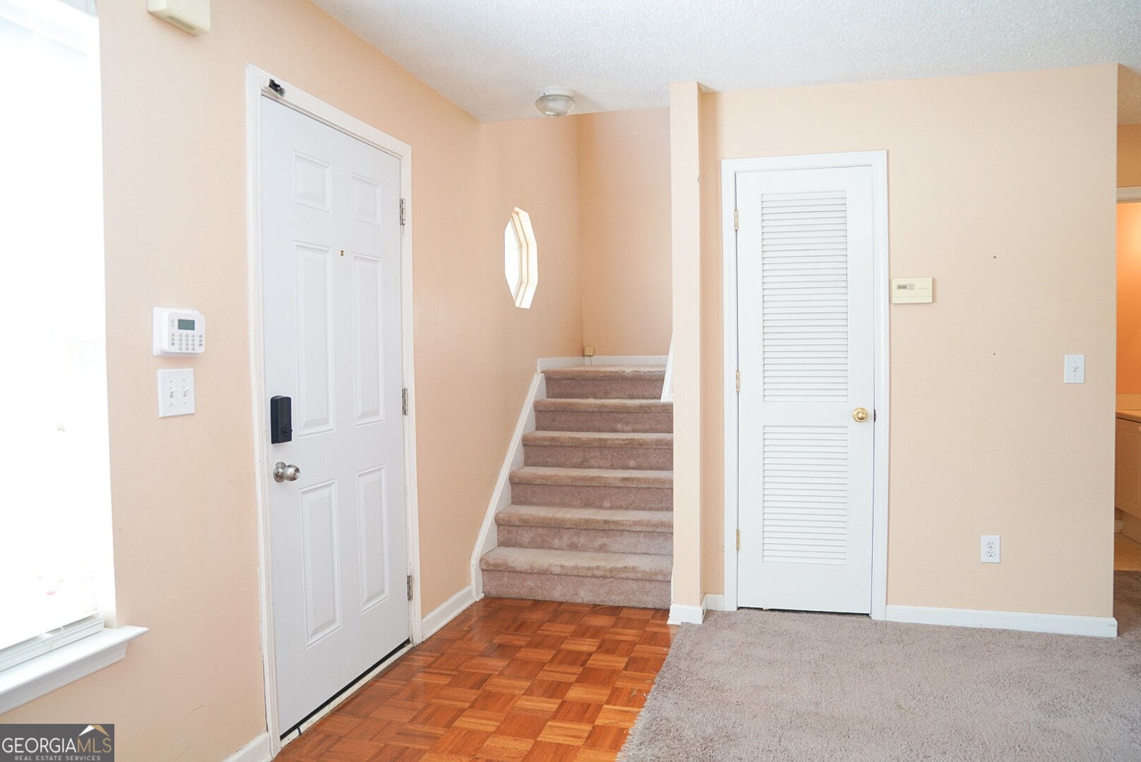 300 Goldenrod Drive Stockbridge - Photo 8