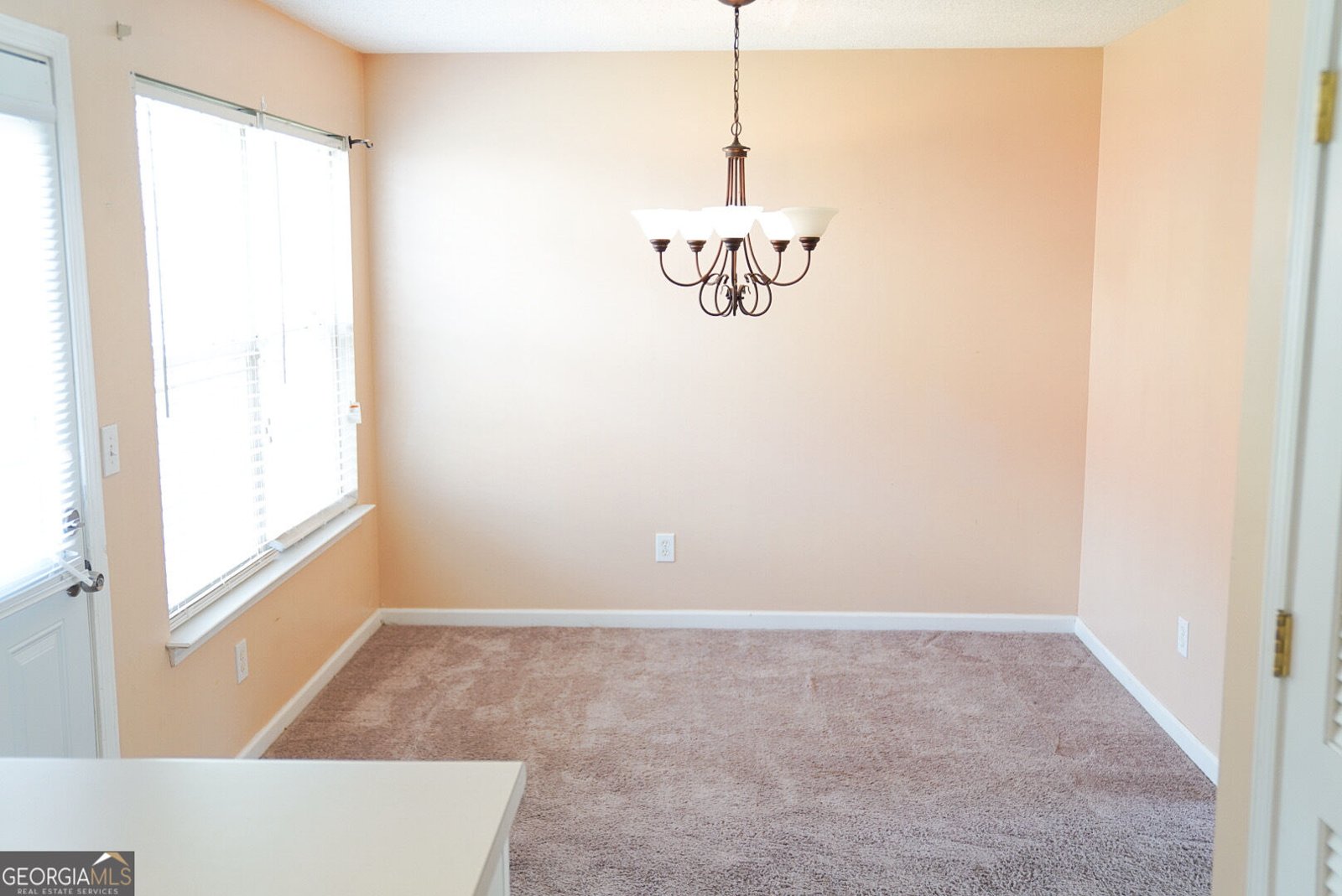 300 Goldenrod Drive Stockbridge - Photo 9
