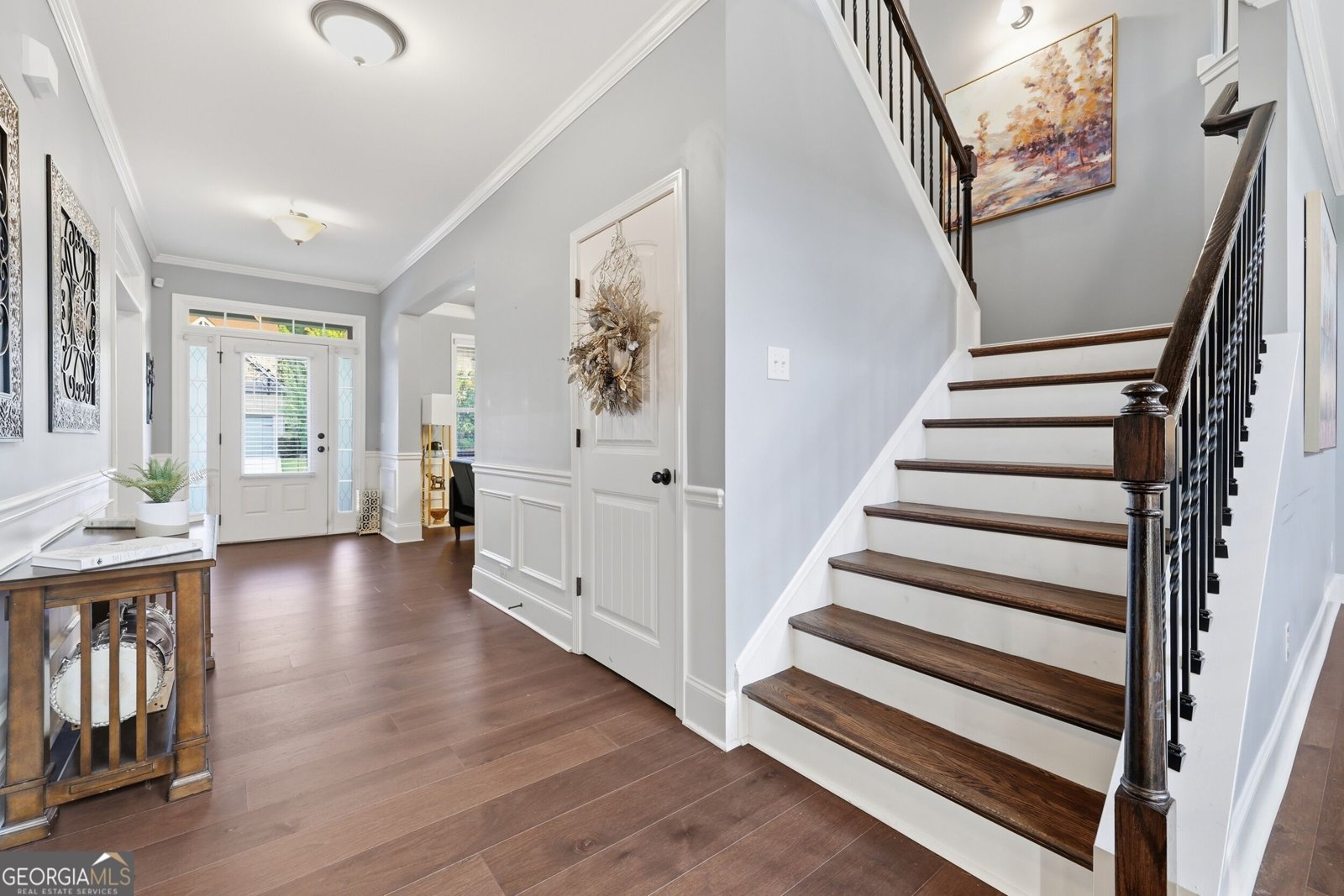 4121 Secret Shoals Way Buford - Photo 11