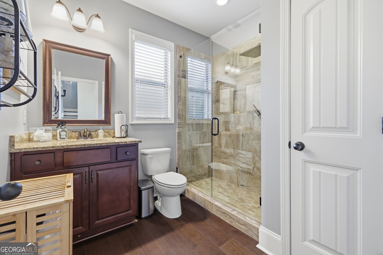4121 Secret Shoals Way Buford - Photo 12