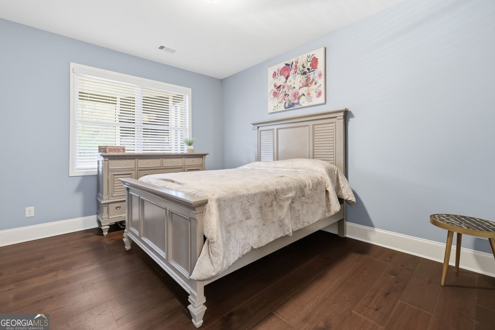 4121 Secret Shoals Way Buford - Photo 13