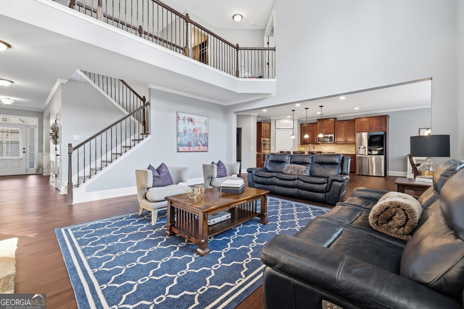 4121 Secret Shoals Way Buford - Photo 16