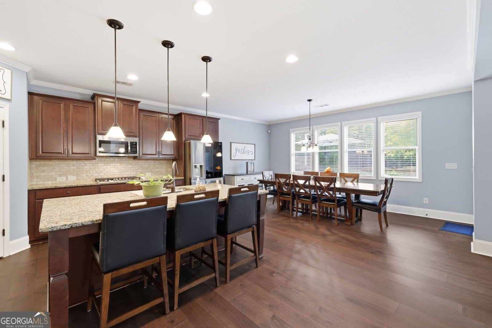 4121 Secret Shoals Way Buford - Photo 19
