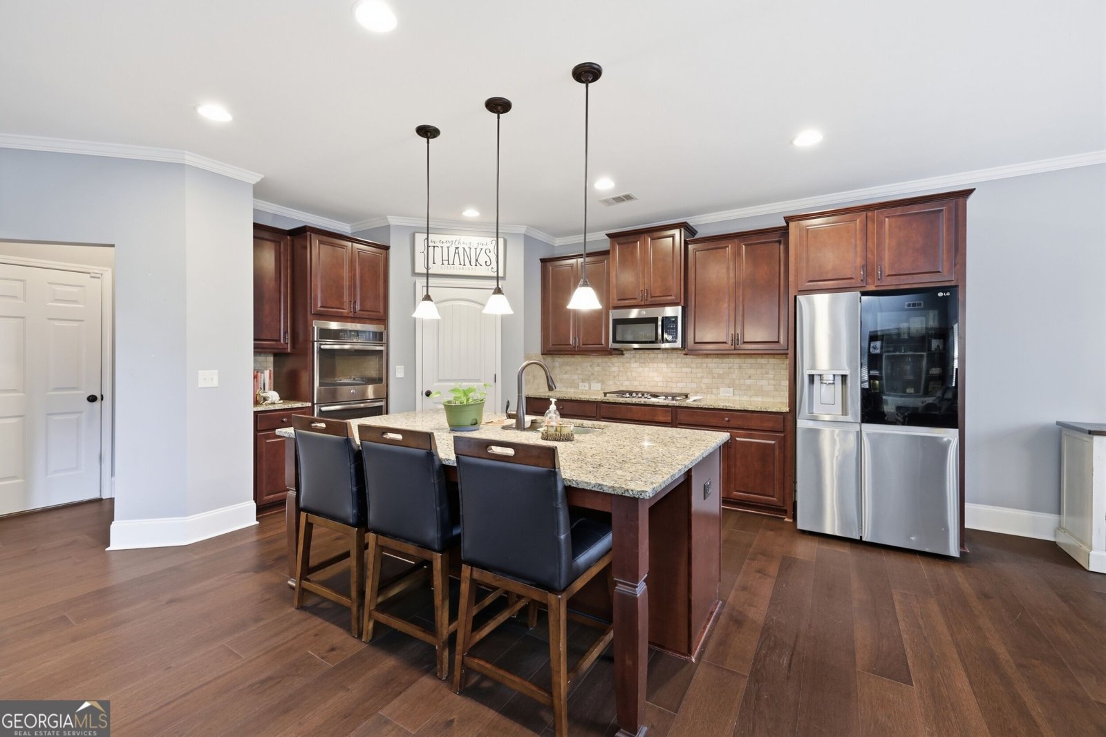4121 Secret Shoals Way Buford - Photo 20