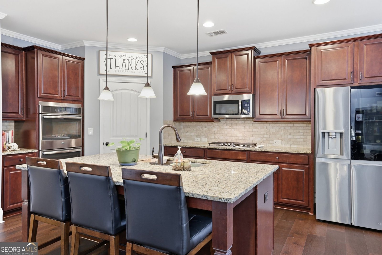 4121 Secret Shoals Way Buford - Photo 21