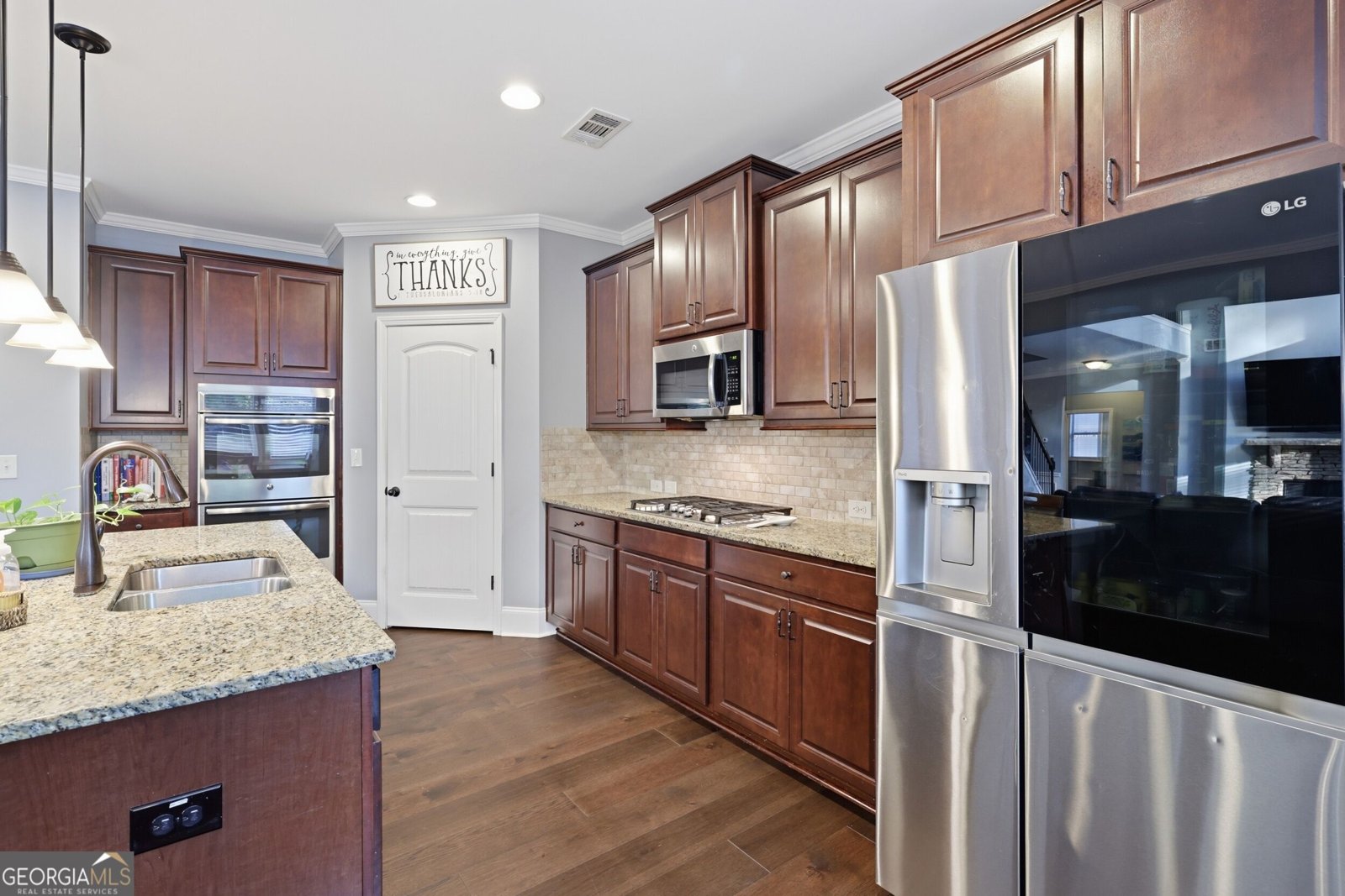 4121 Secret Shoals Way Buford - Photo 22