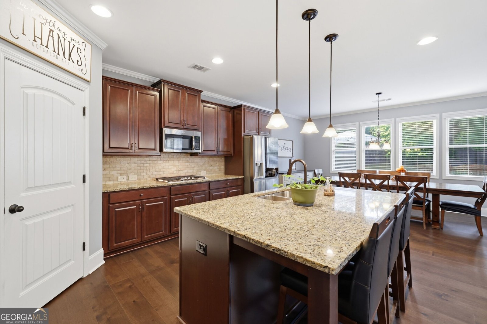 4121 Secret Shoals Way Buford - Photo 23