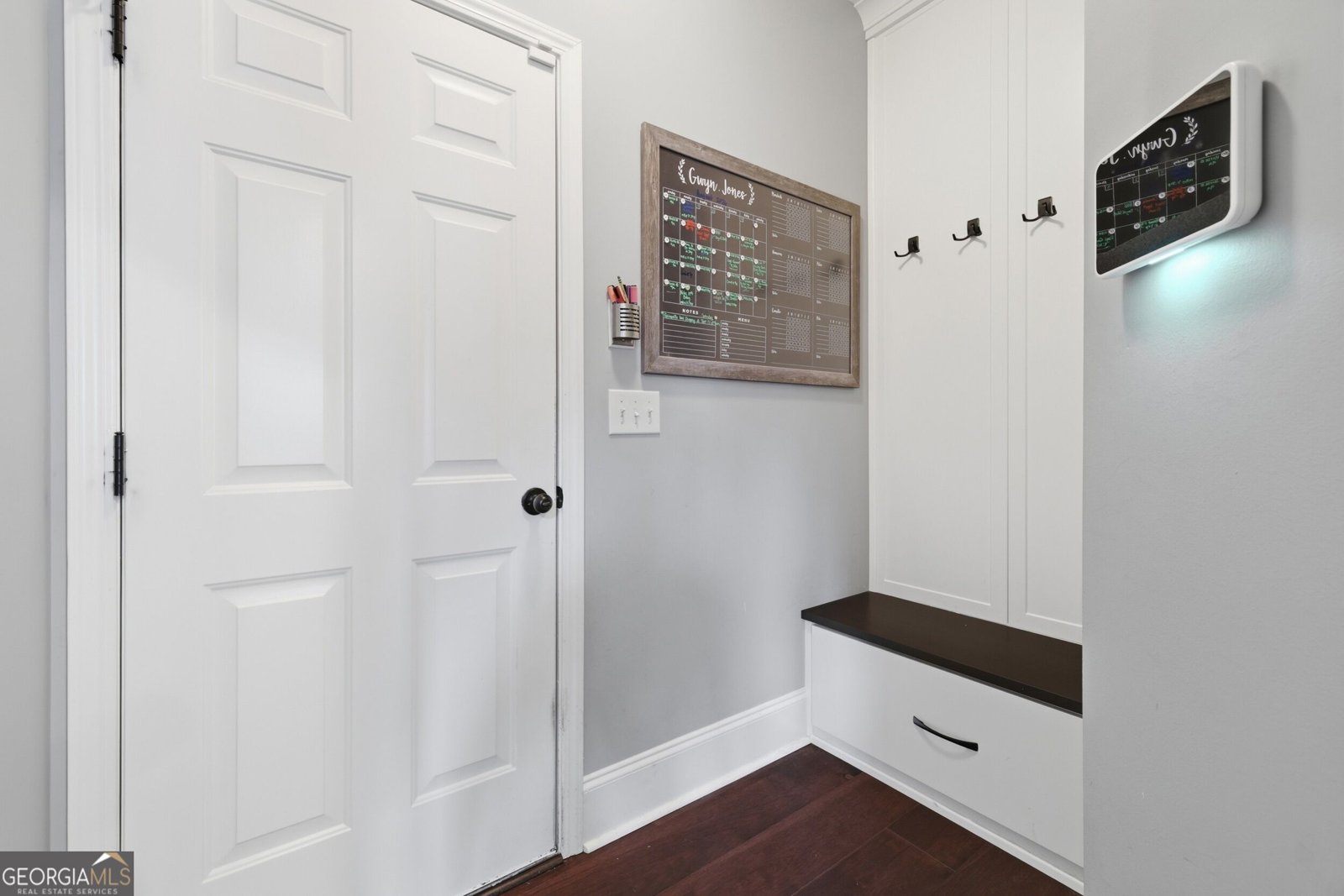 4121 Secret Shoals Way Buford - Photo 24