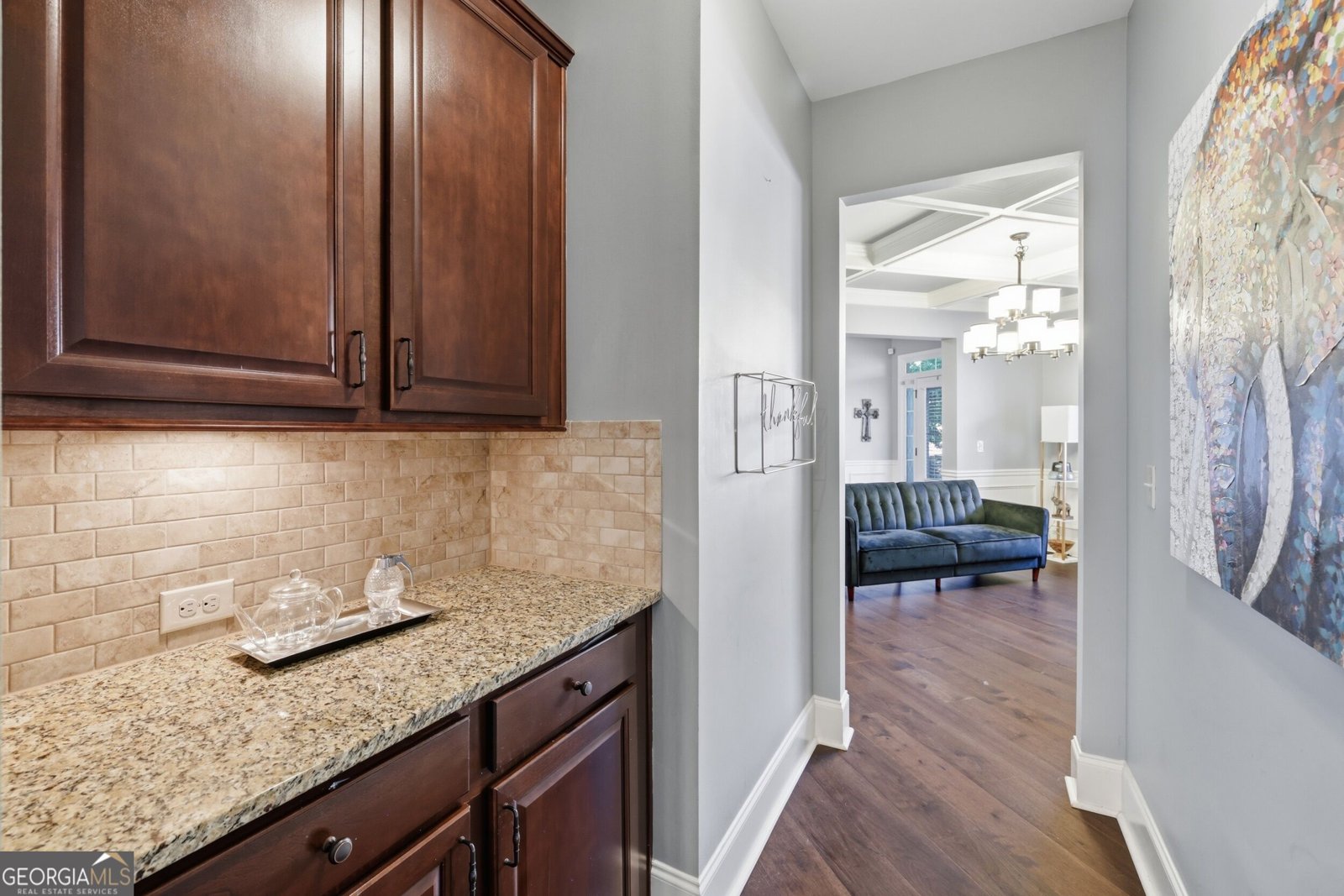 4121 Secret Shoals Way Buford - Photo 25