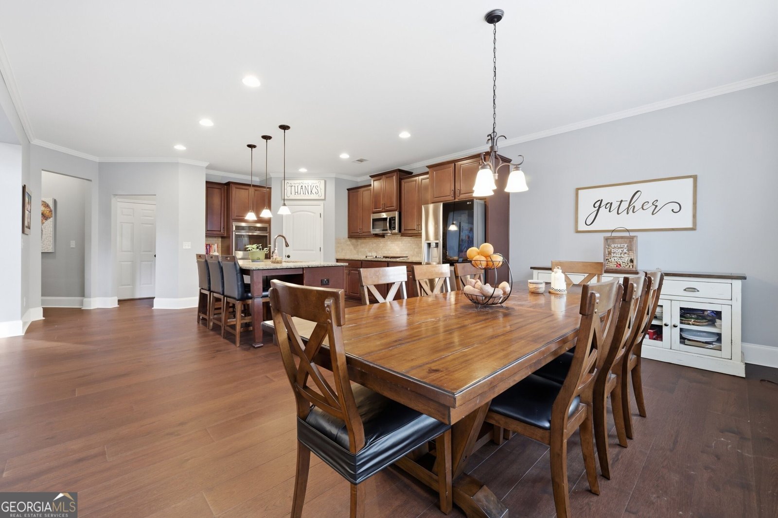 4121 Secret Shoals Way Buford - Photo 26