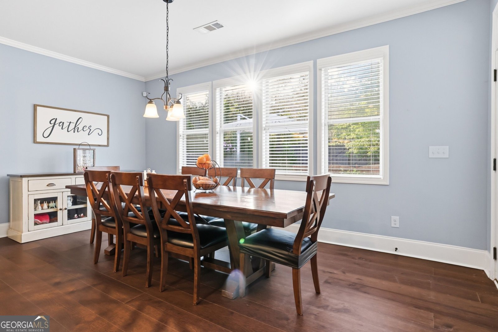 4121 Secret Shoals Way Buford - Photo 27