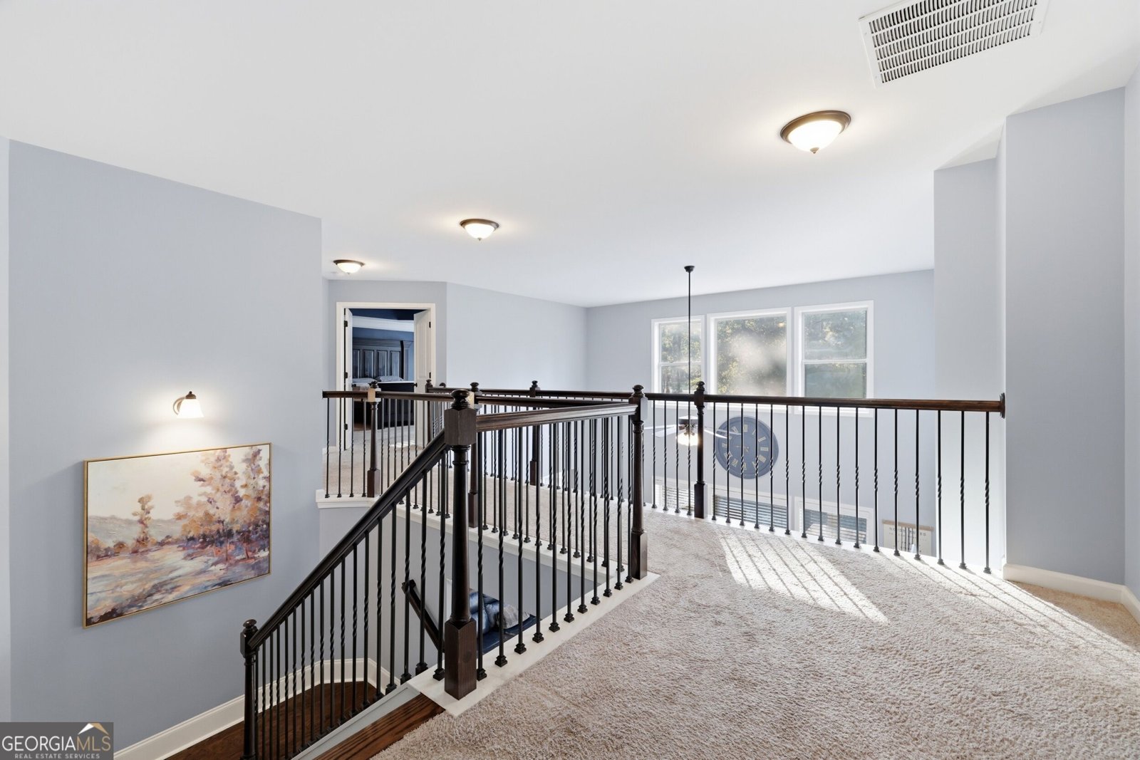 4121 Secret Shoals Way Buford - Photo 28